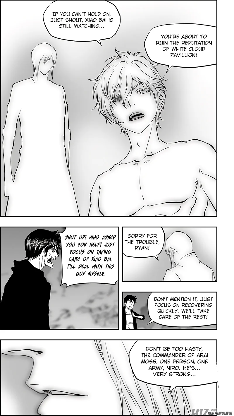 Page 18 of Chapter 365