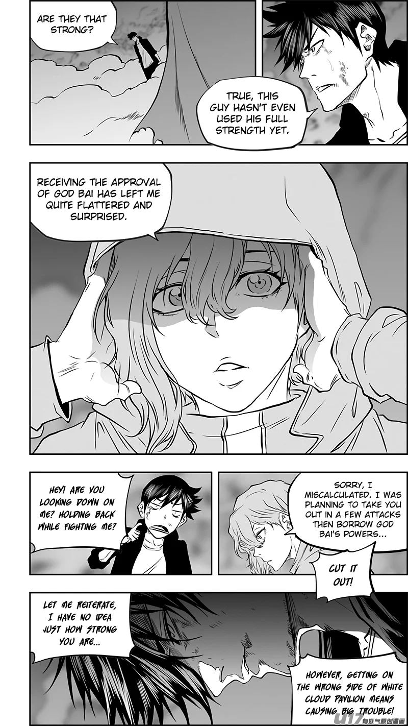 Page 19 of Chapter 365