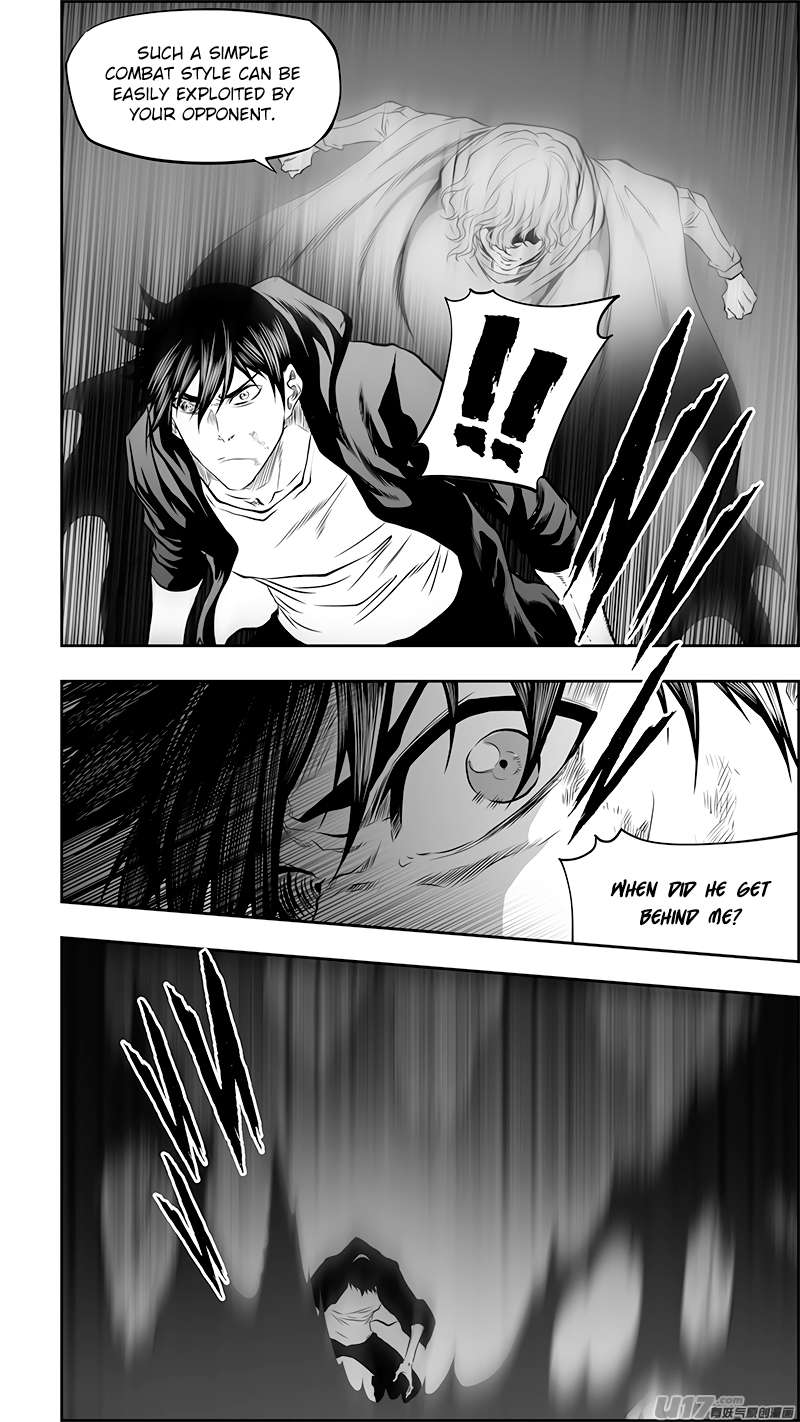 Page 8 of Chapter 366