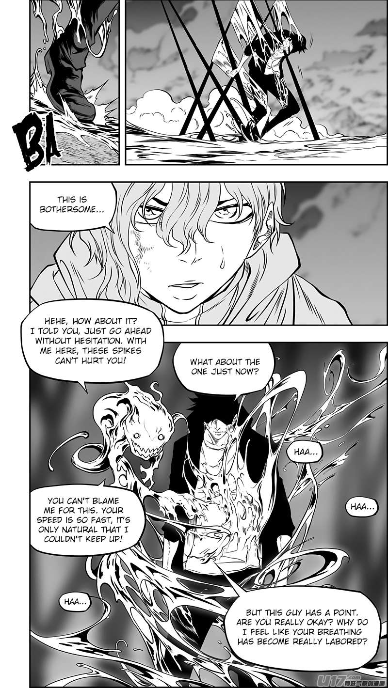 Page 10 of Chapter 366