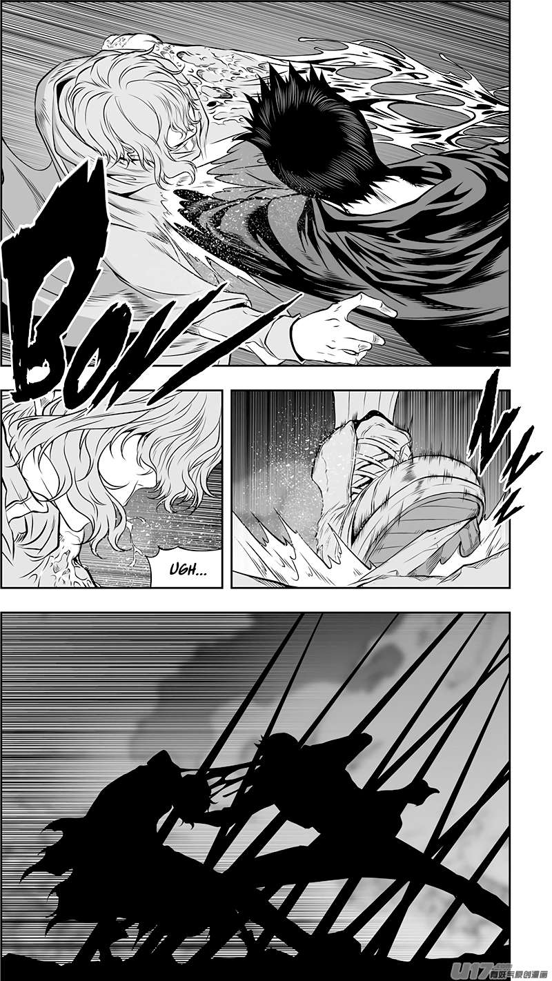 Page 13 of Chapter 366