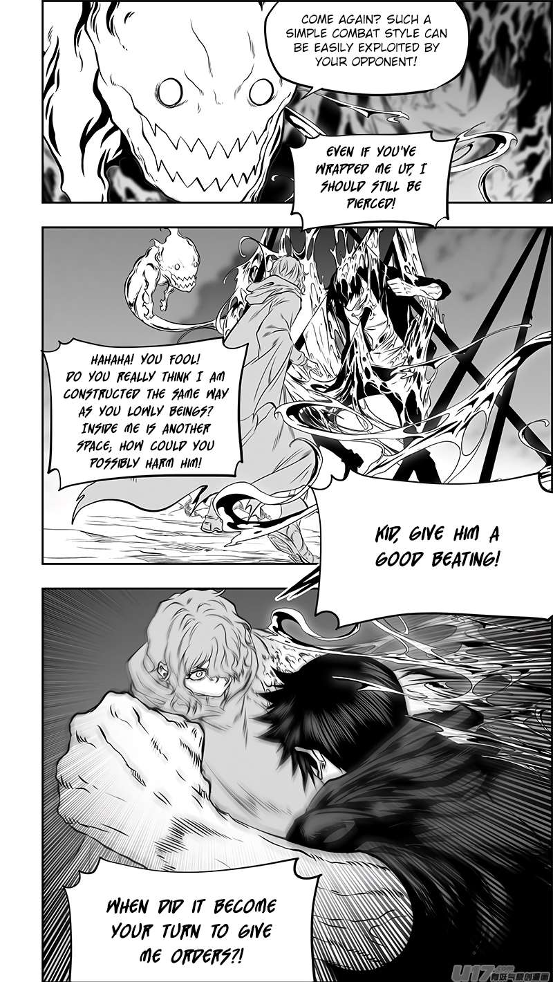 Page 14 of Chapter 366
