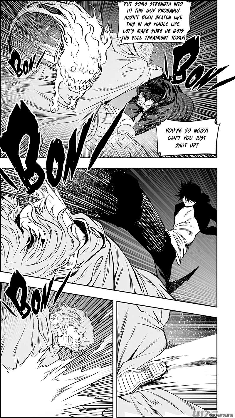 Page 16 of Chapter 366