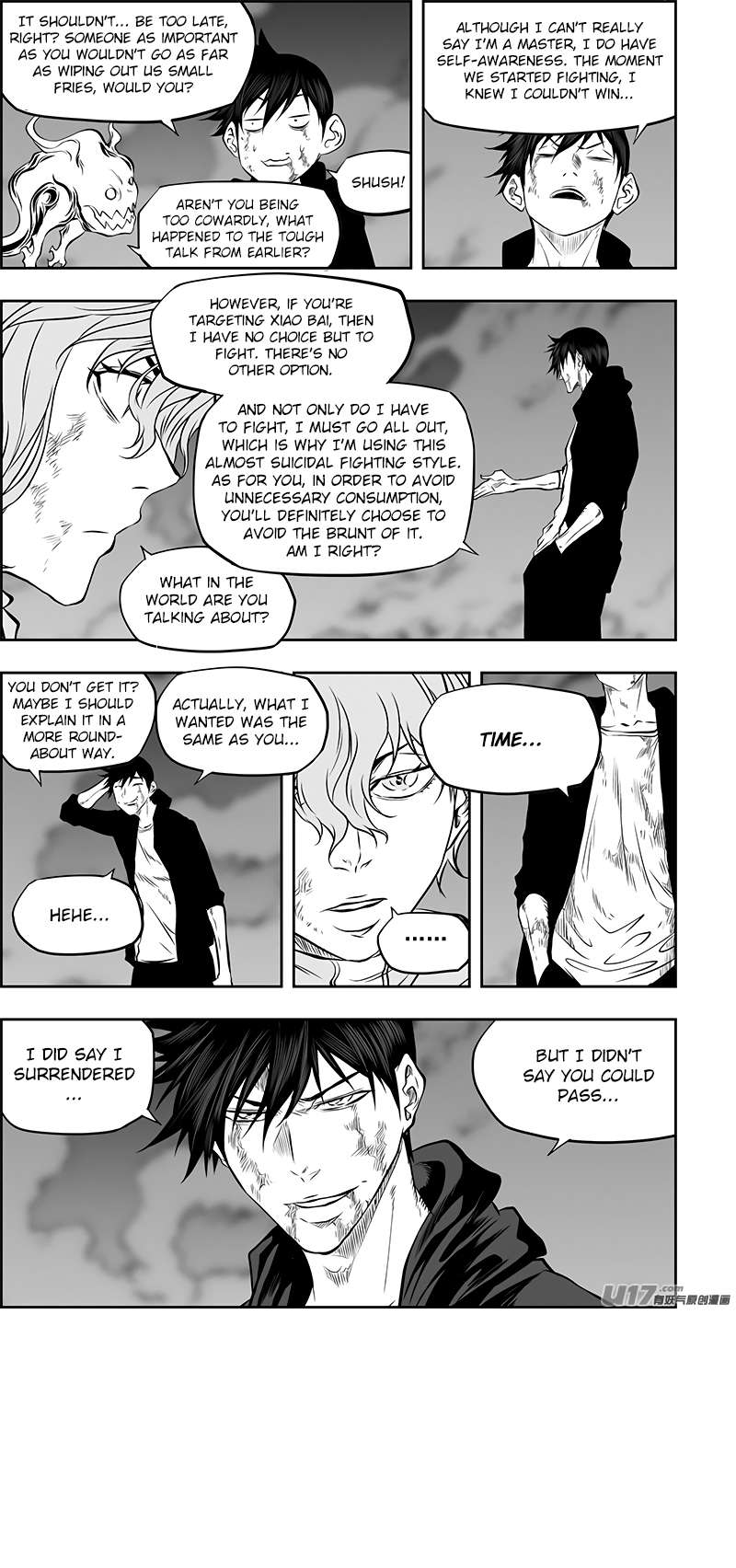 Page 6 of Chapter 367