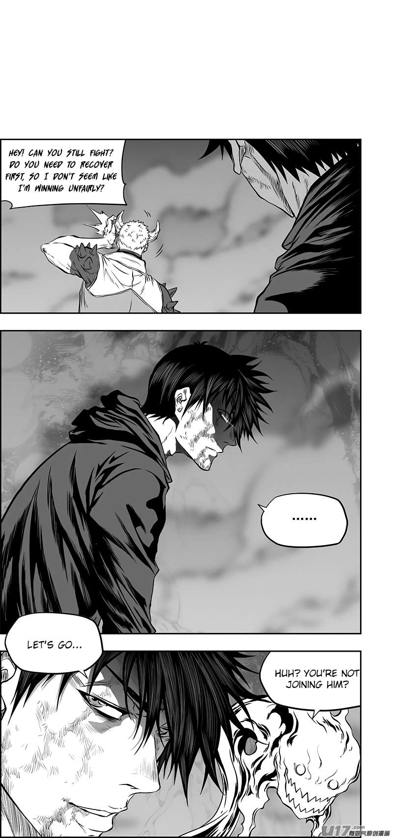 Page 10 of Chapter 367