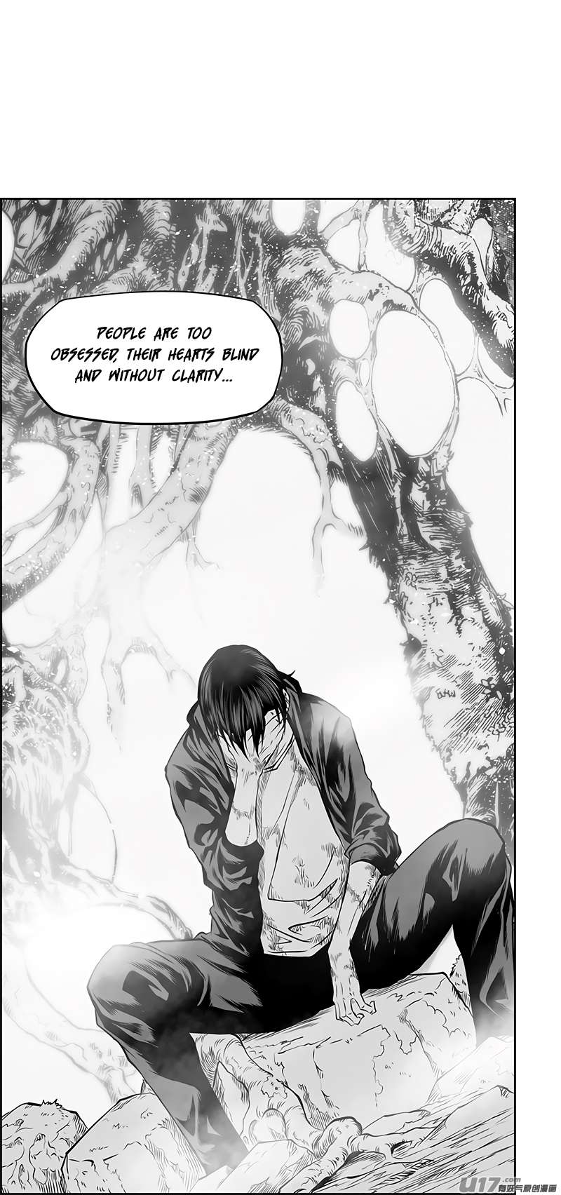 Page 14 of Chapter 367