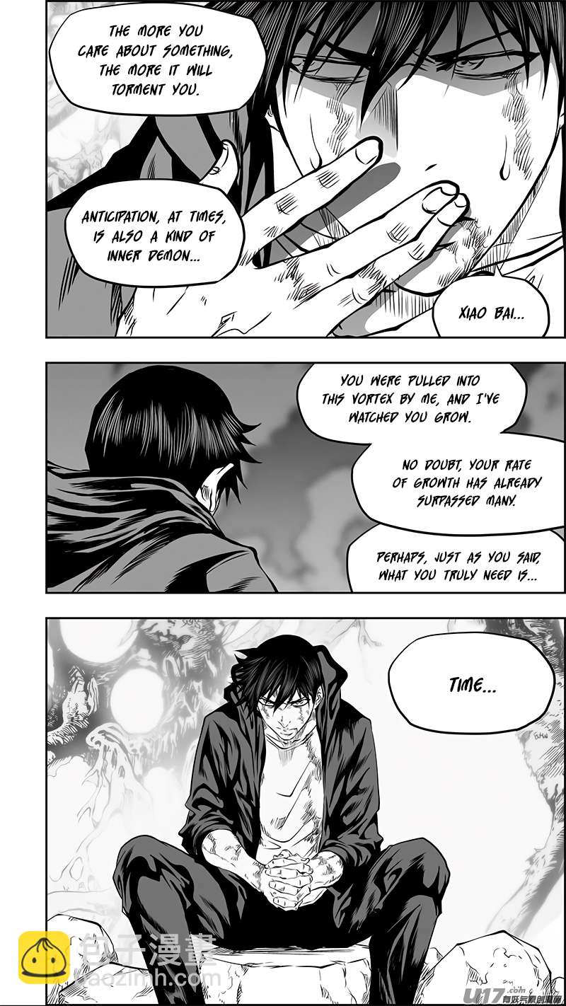 Page 15 of Chapter 367