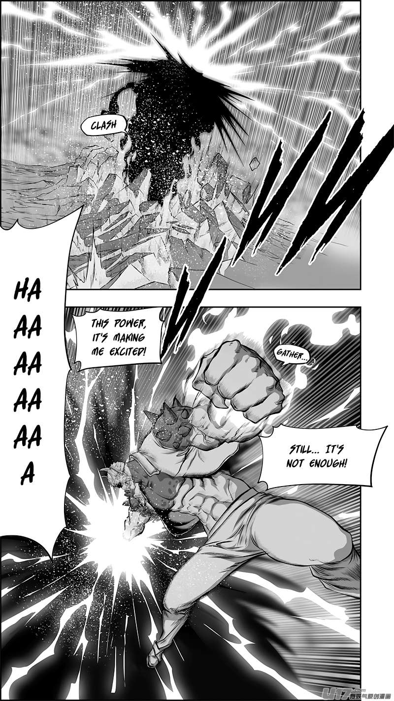 Page 5 of Chapter 368