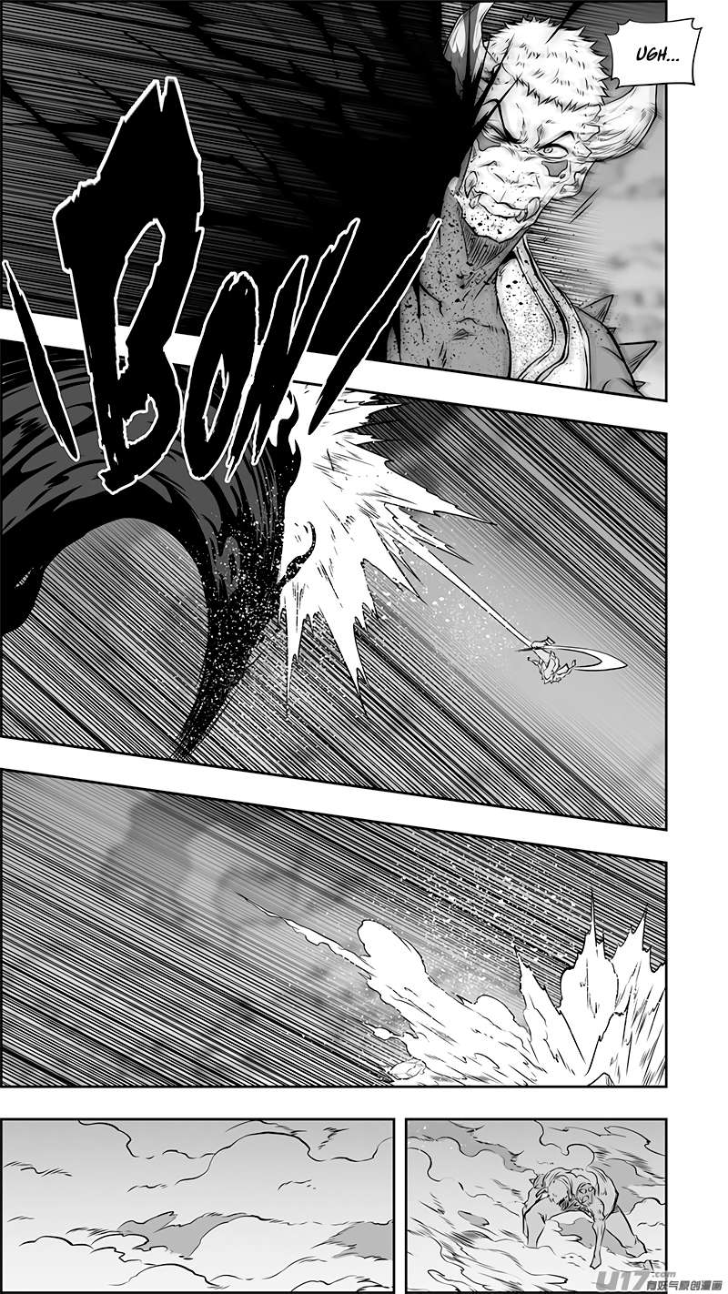 Page 7 of Chapter 368