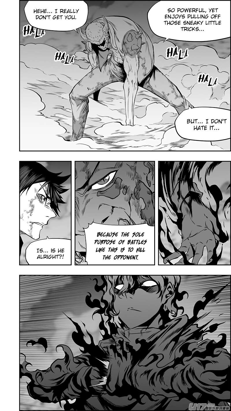 Page 8 of Chapter 368