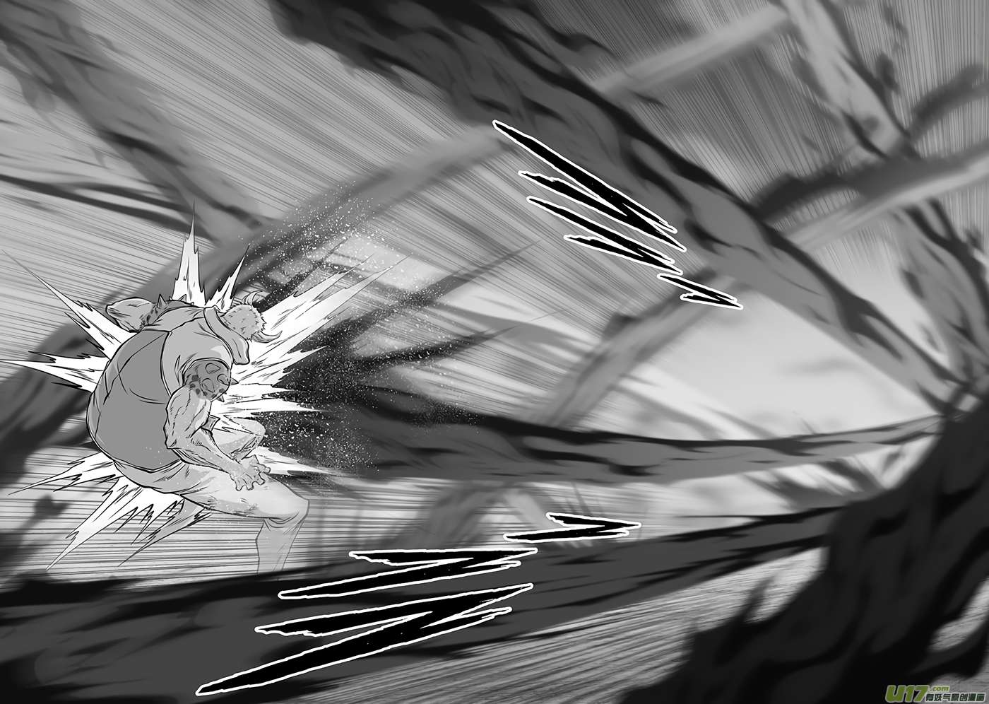 Page 9 of Chapter 368