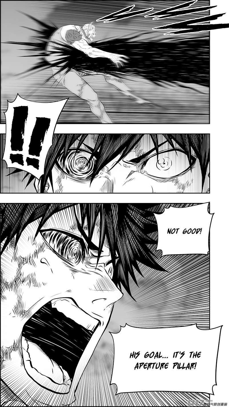 Page 13 of Chapter 368