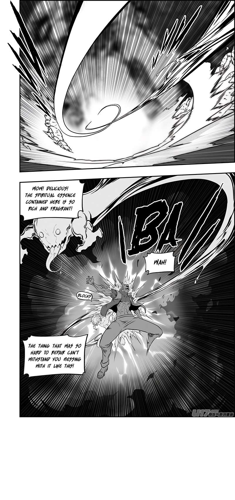 Page 14 of Chapter 368