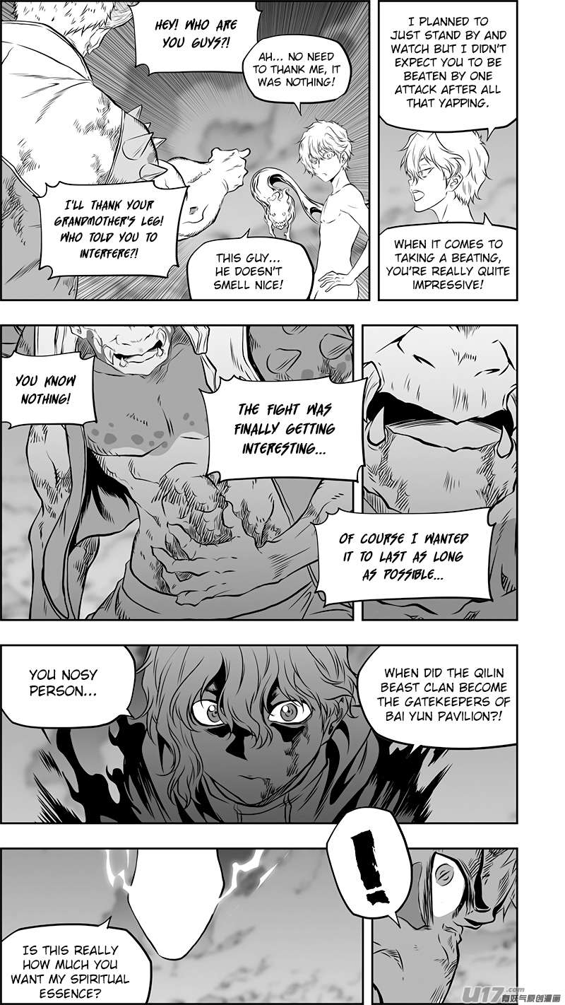 Page 16 of Chapter 368