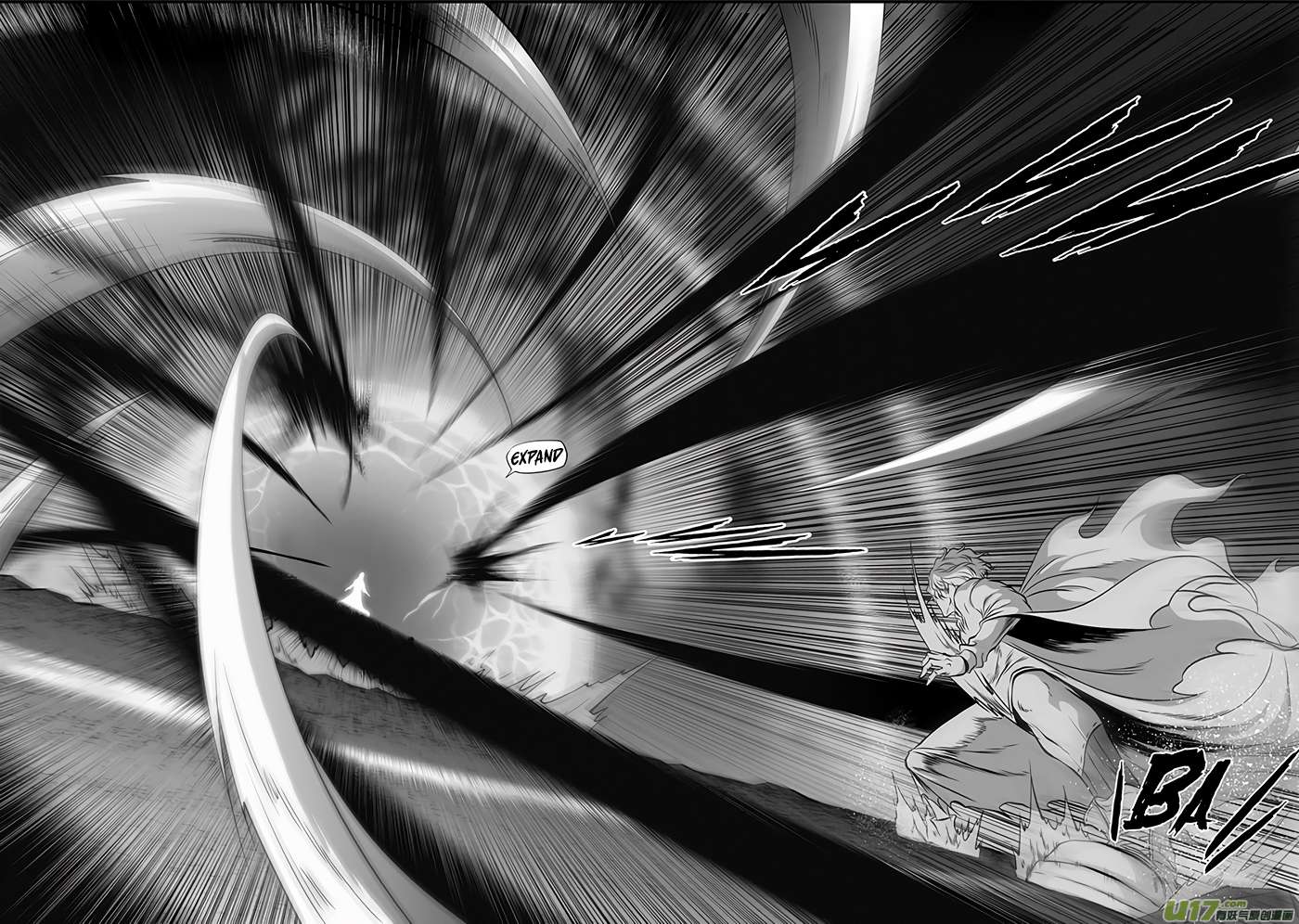 Page 5 of Chapter 369