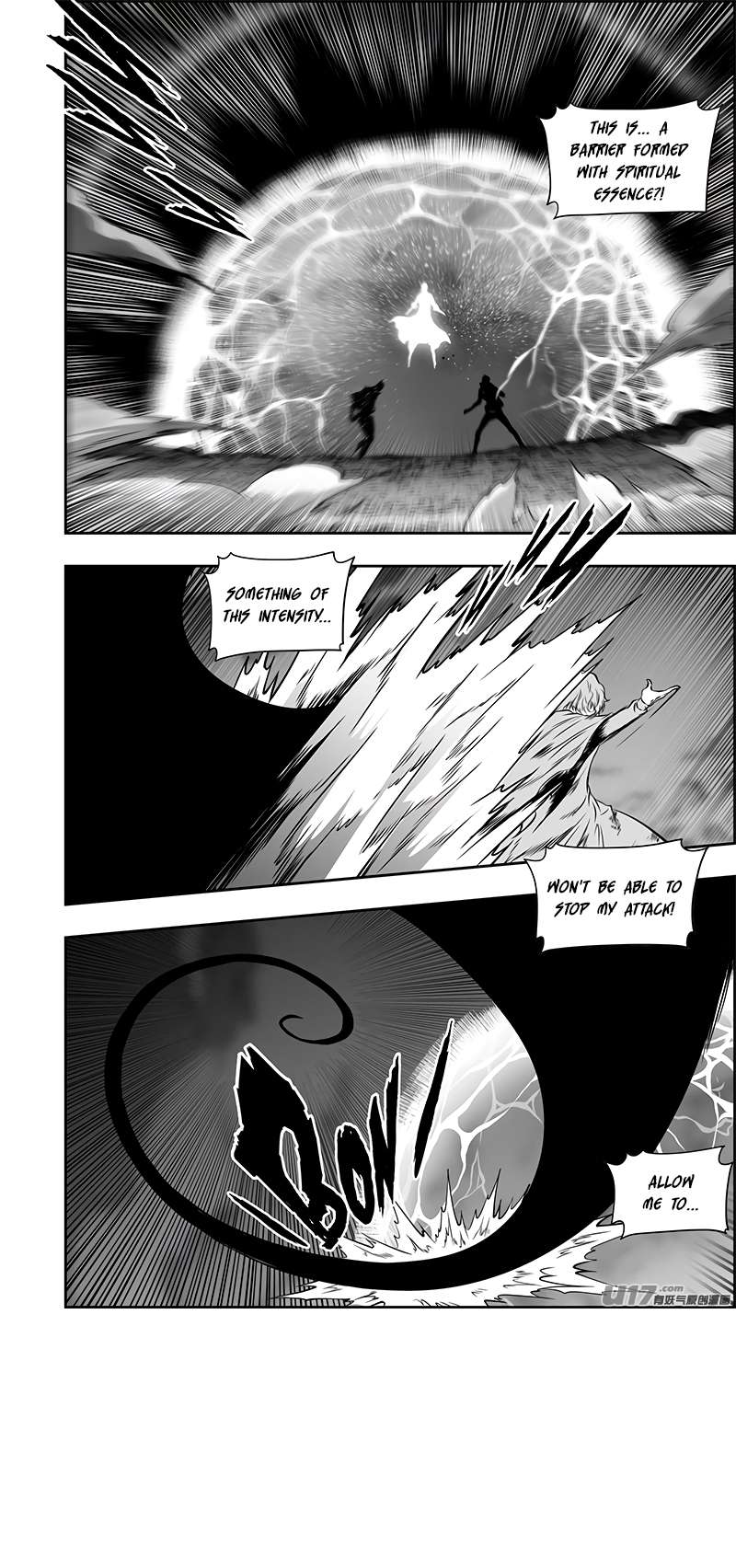 Page 6 of Chapter 369