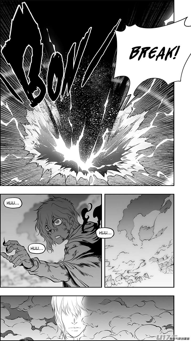Page 7 of Chapter 369