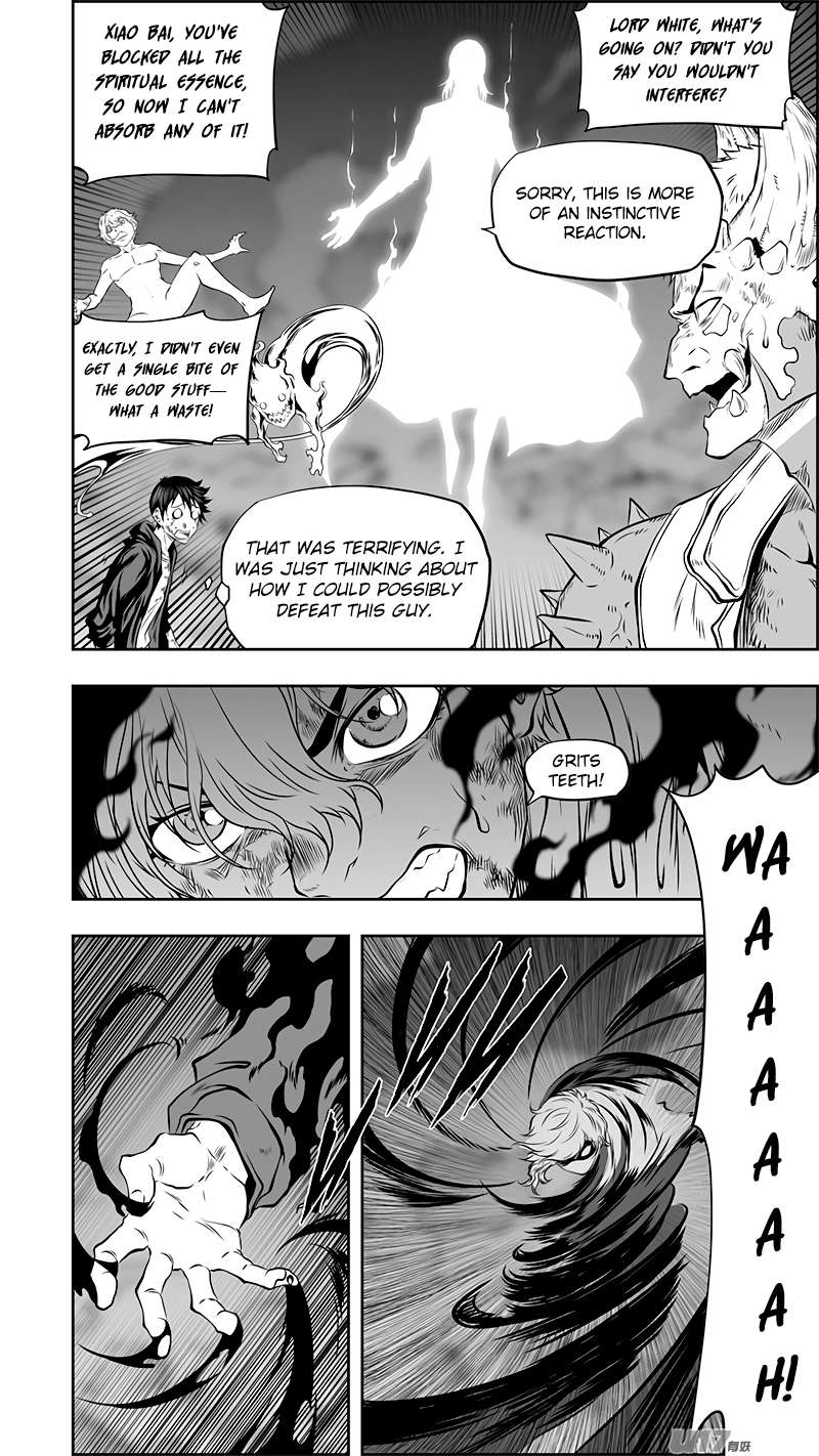 Page 8 of Chapter 369