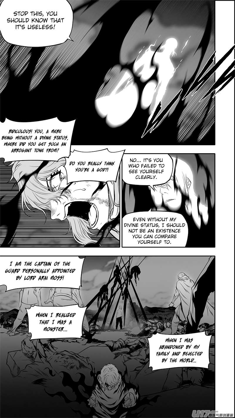 Page 9 of Chapter 369