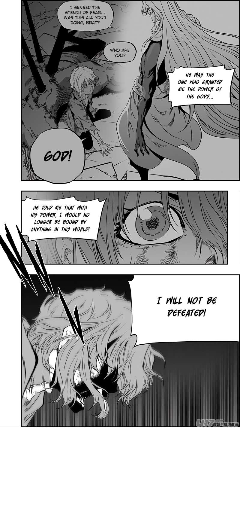 Page 10 of Chapter 369