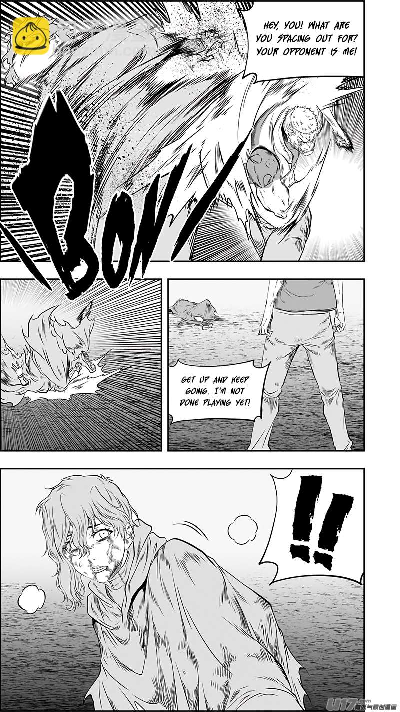 Page 13 of Chapter 369