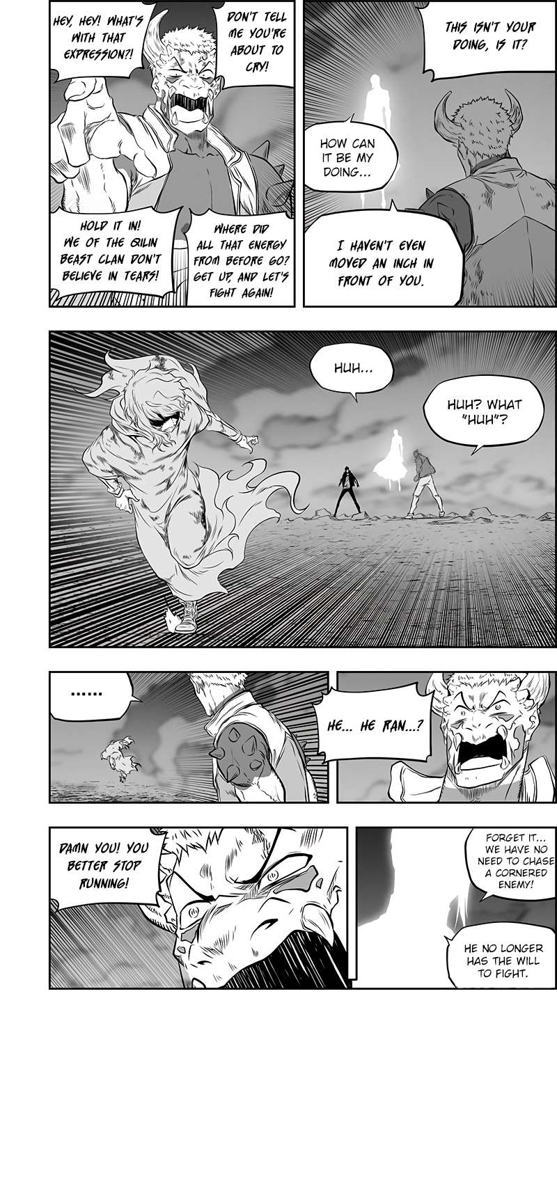 Page 14 of Chapter 369