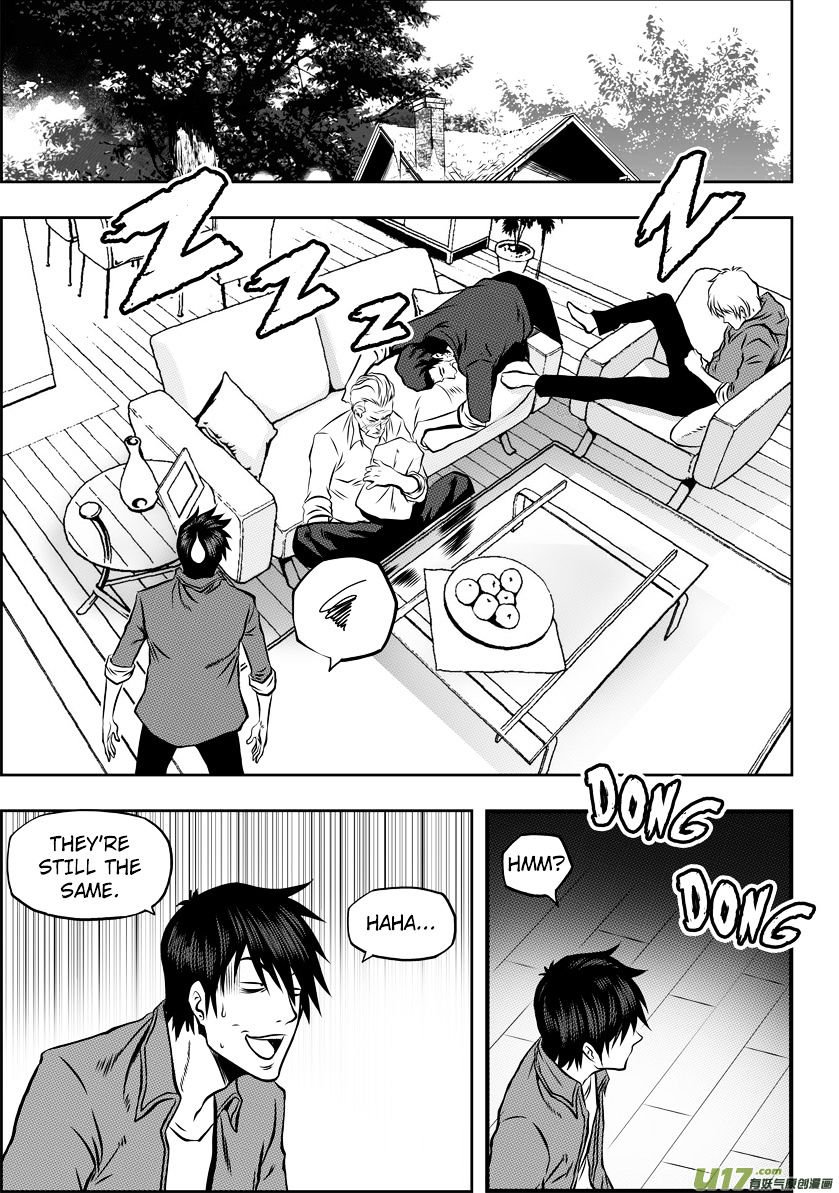 Page 3 of Chapter 37