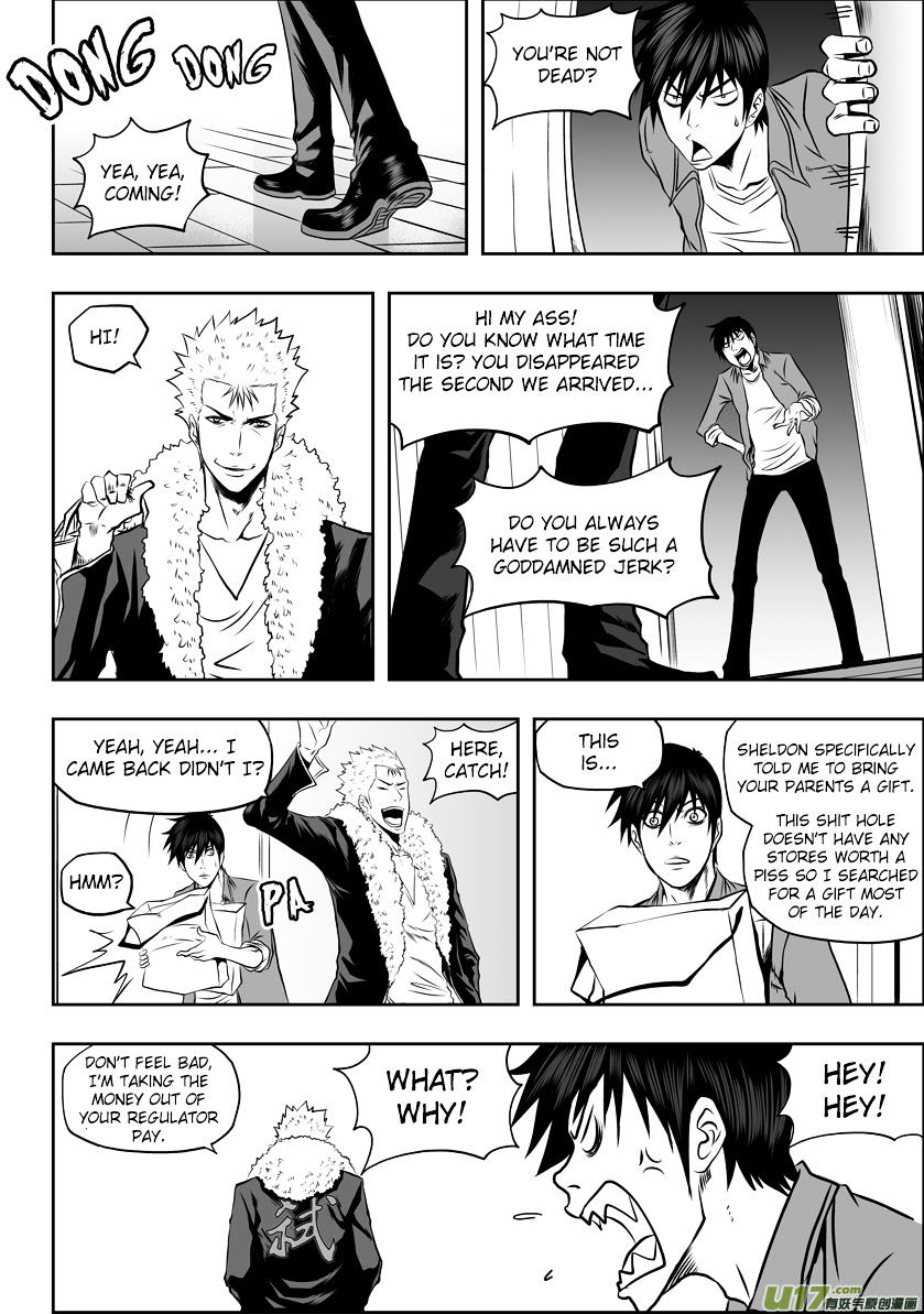 Page 4 of Chapter 37