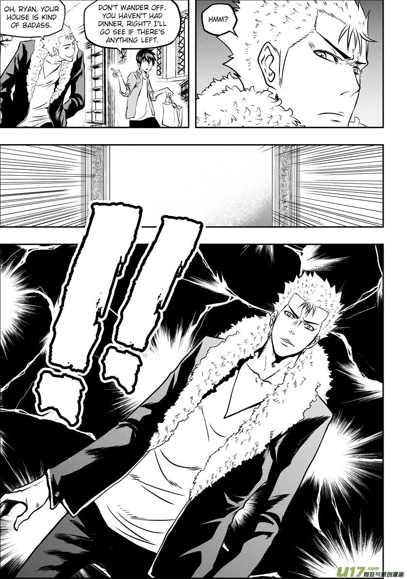 Page 5 of Chapter 37