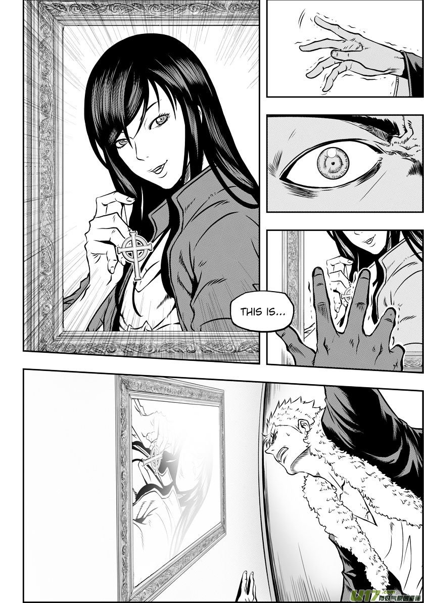 Page 6 of Chapter 37