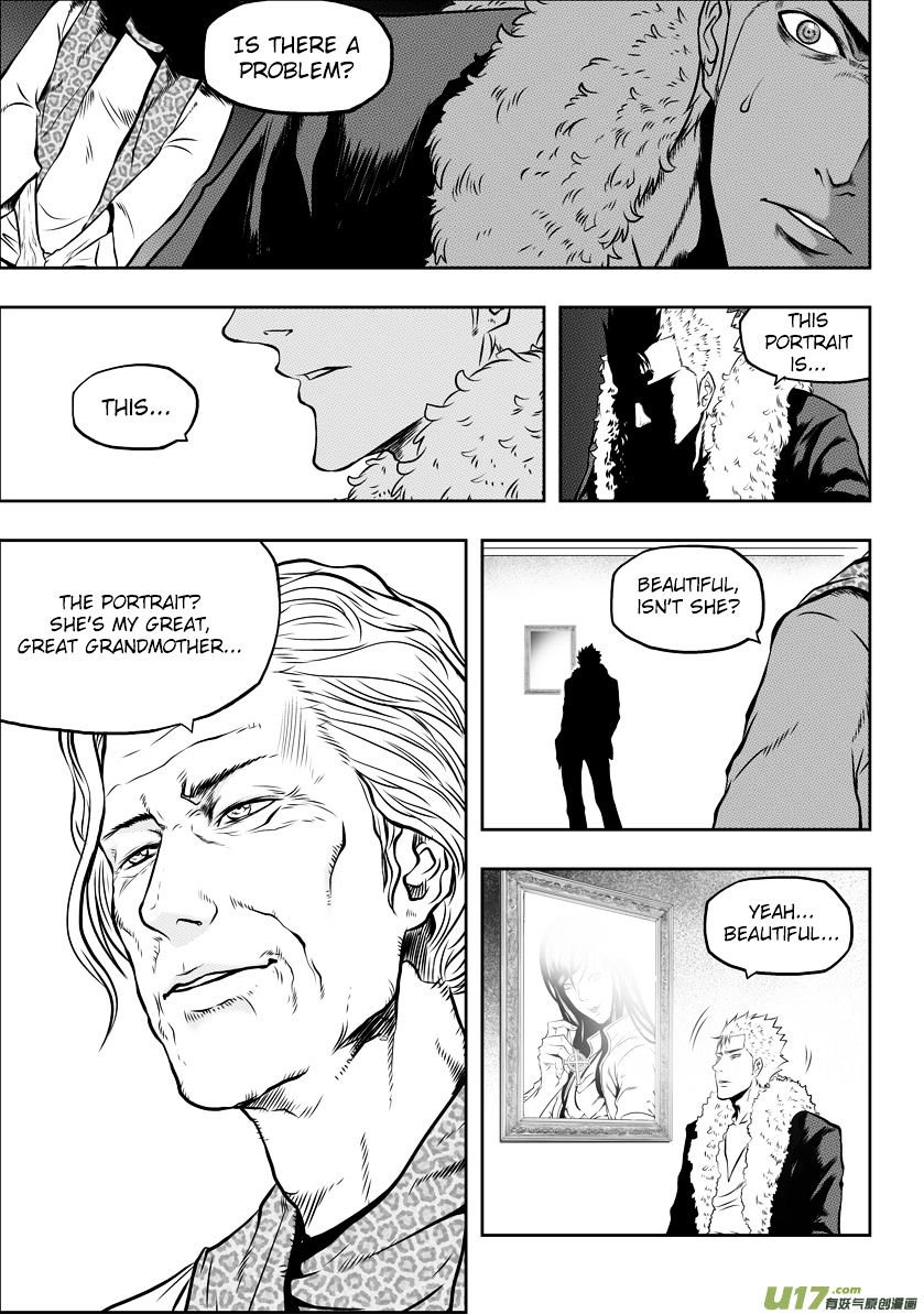 Page 7 of Chapter 37