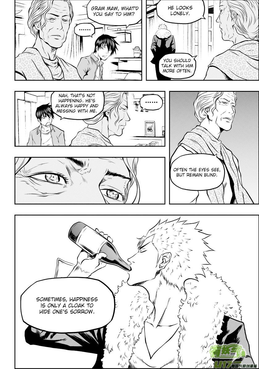Page 9 of Chapter 37