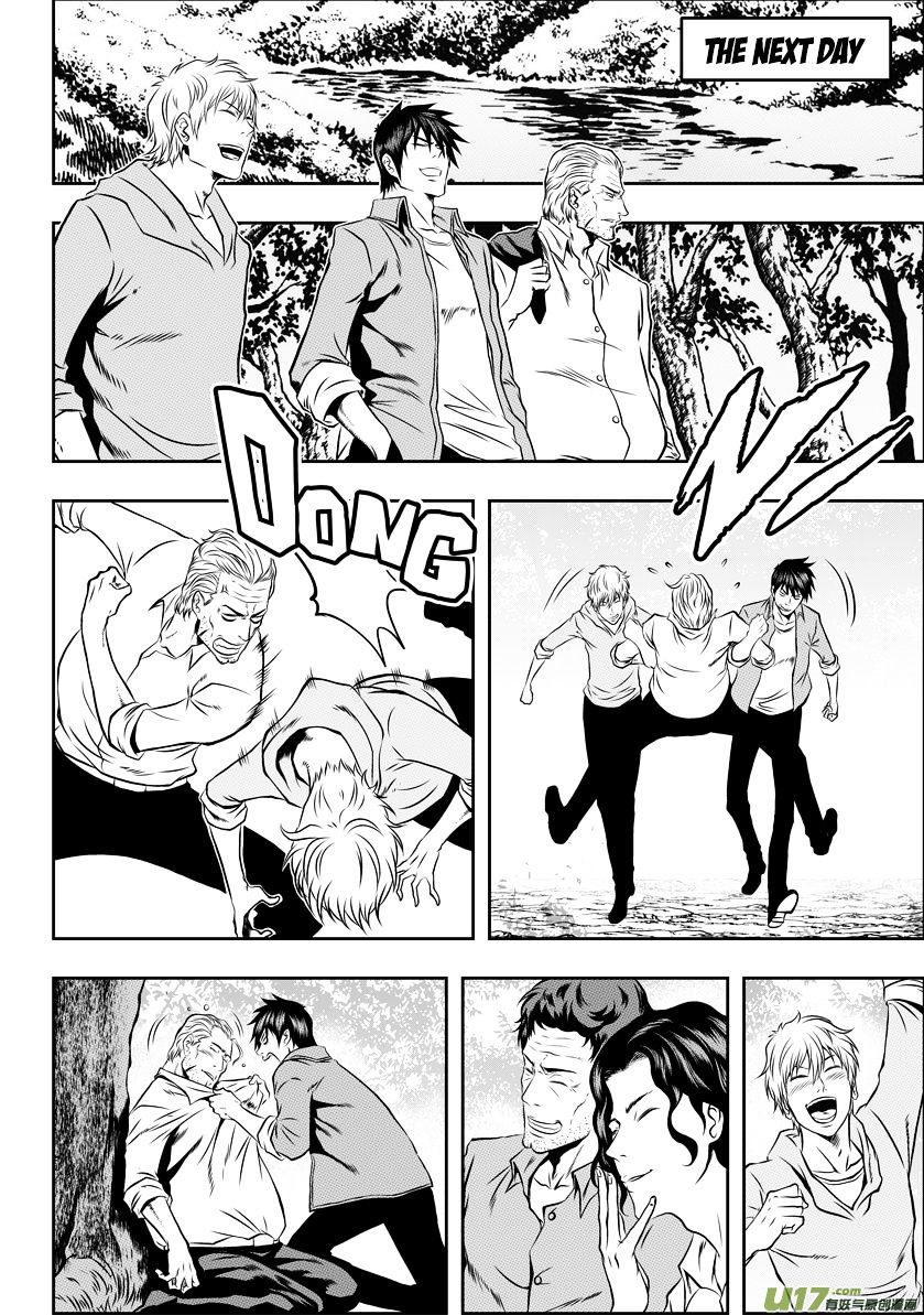Page 10 of Chapter 37