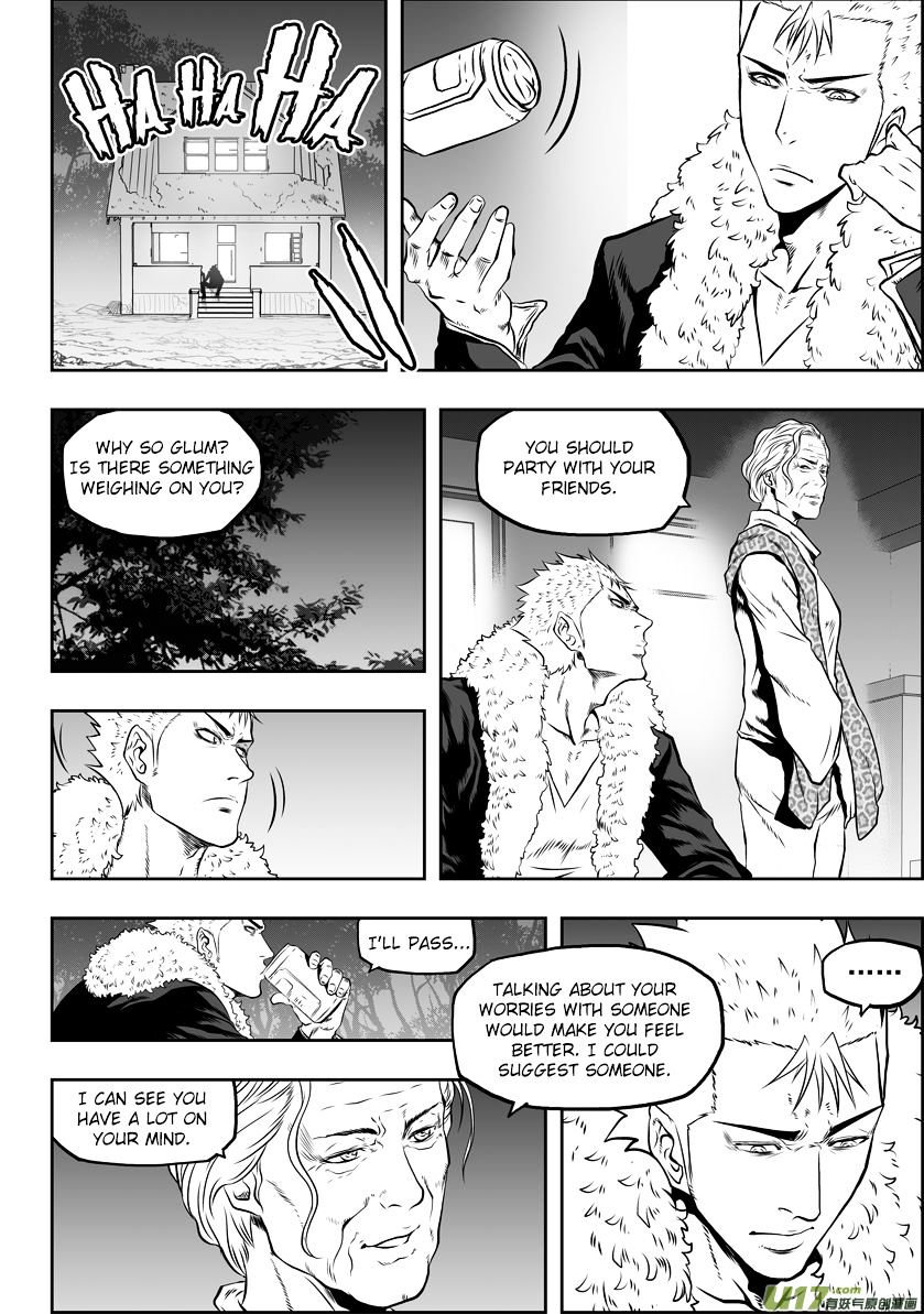 Page 13 of Chapter 37