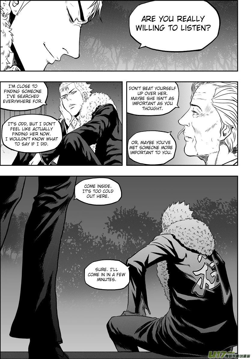 Page 14 of Chapter 37