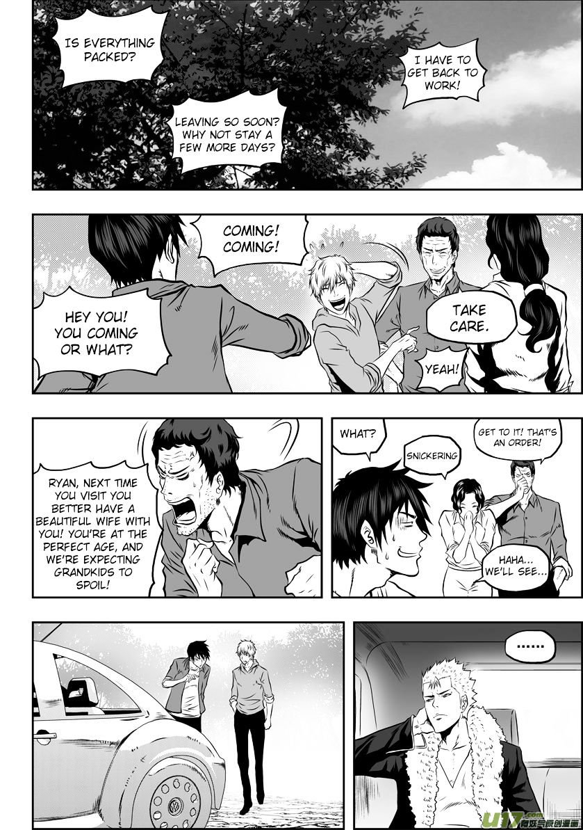 Page 15 of Chapter 37