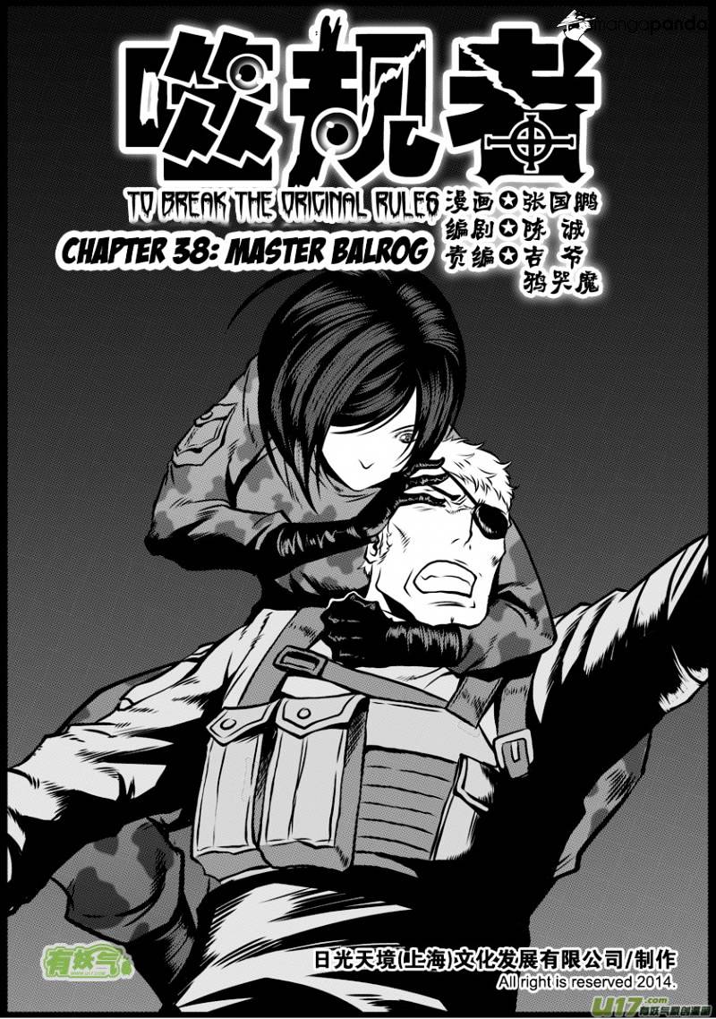 Page 2 of Chapter 38