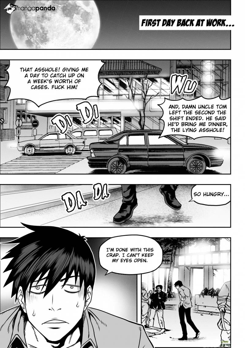 Page 3 of Chapter 38