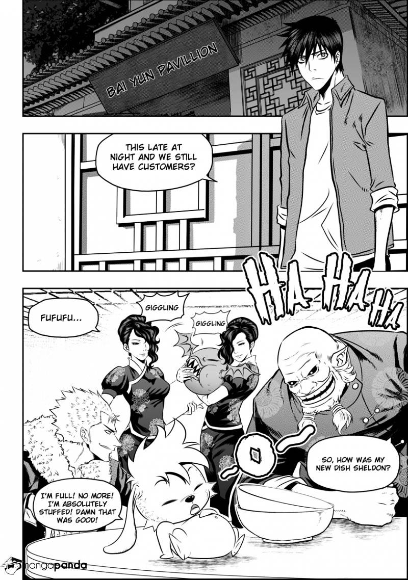 Page 4 of Chapter 38