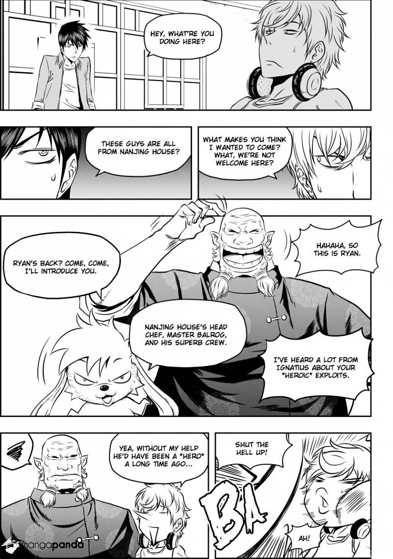 Page 5 of Chapter 38