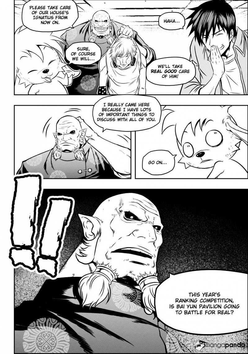 Page 6 of Chapter 38
