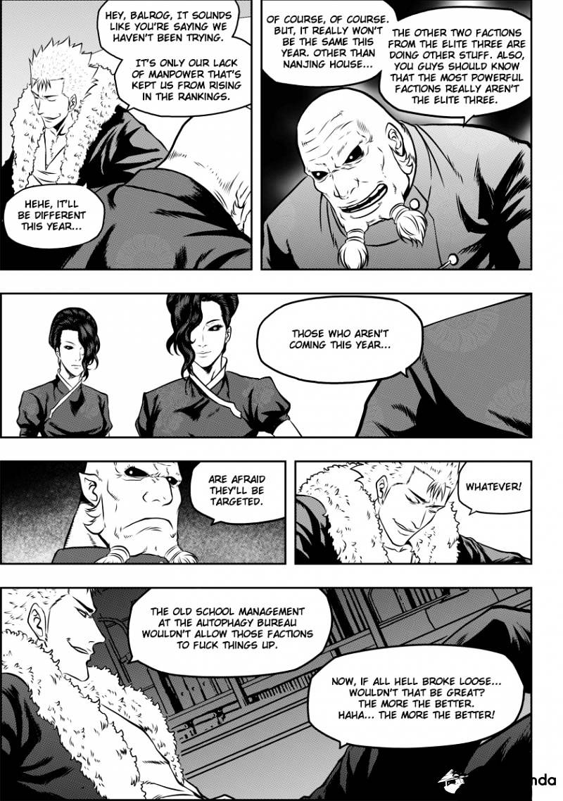 Page 7 of Chapter 38