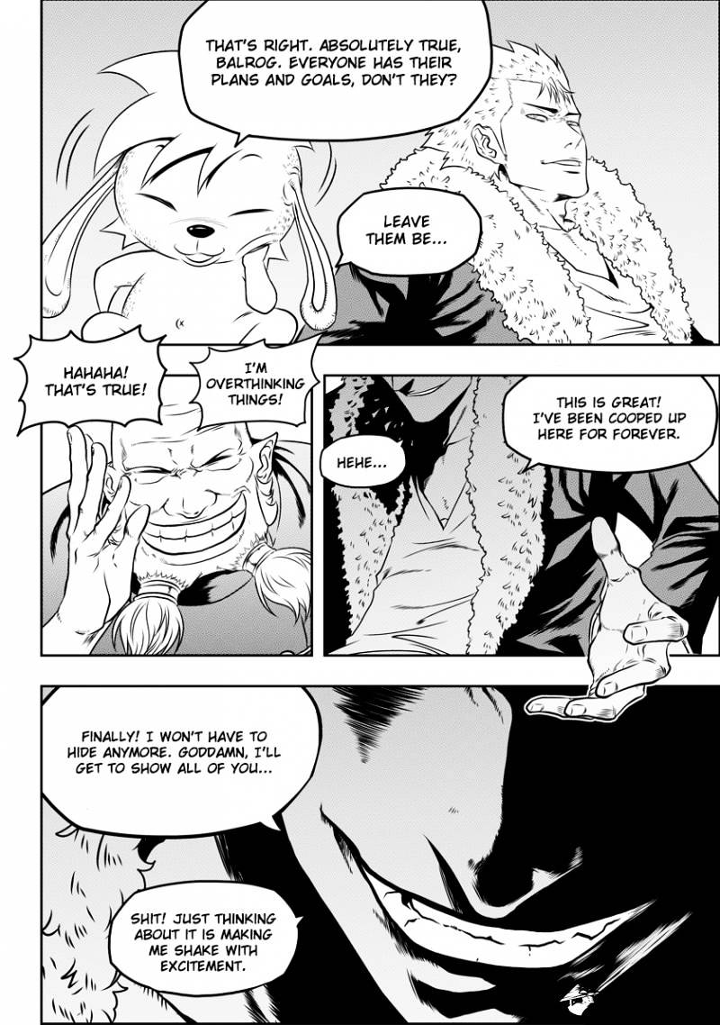 Page 8 of Chapter 38