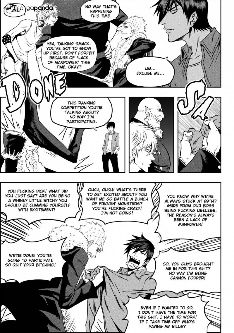 Page 9 of Chapter 38