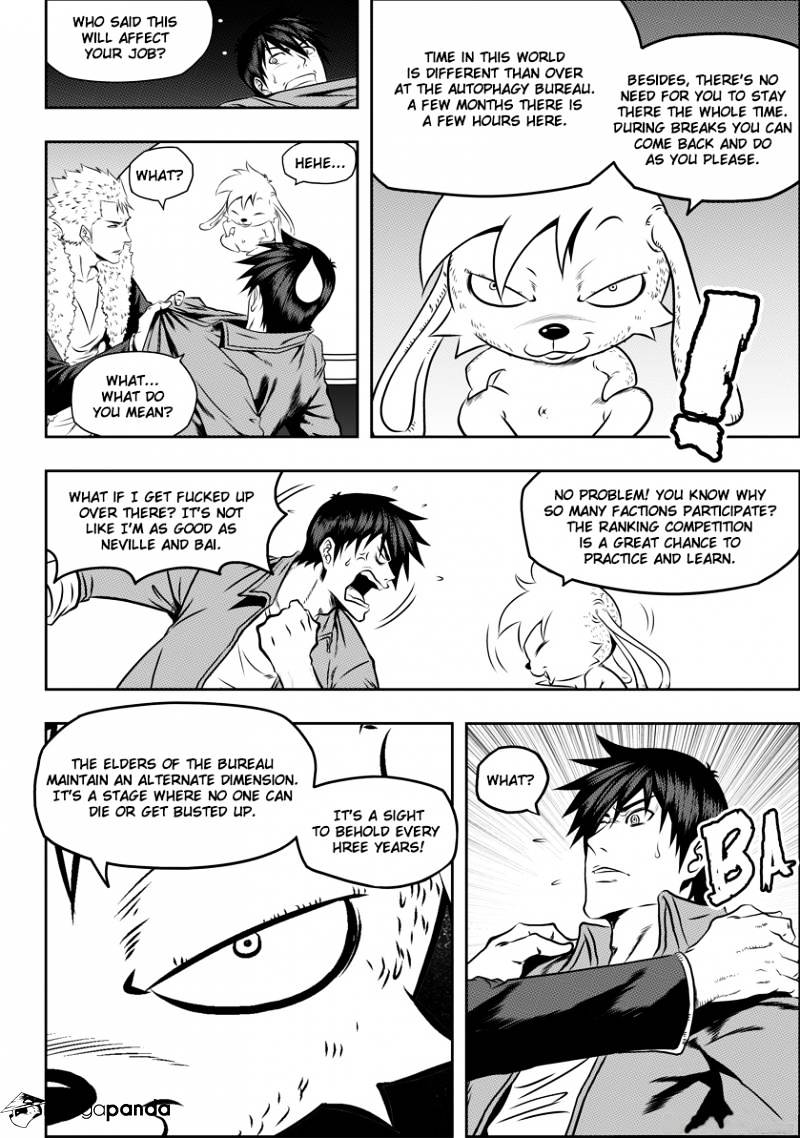 Page 10 of Chapter 38