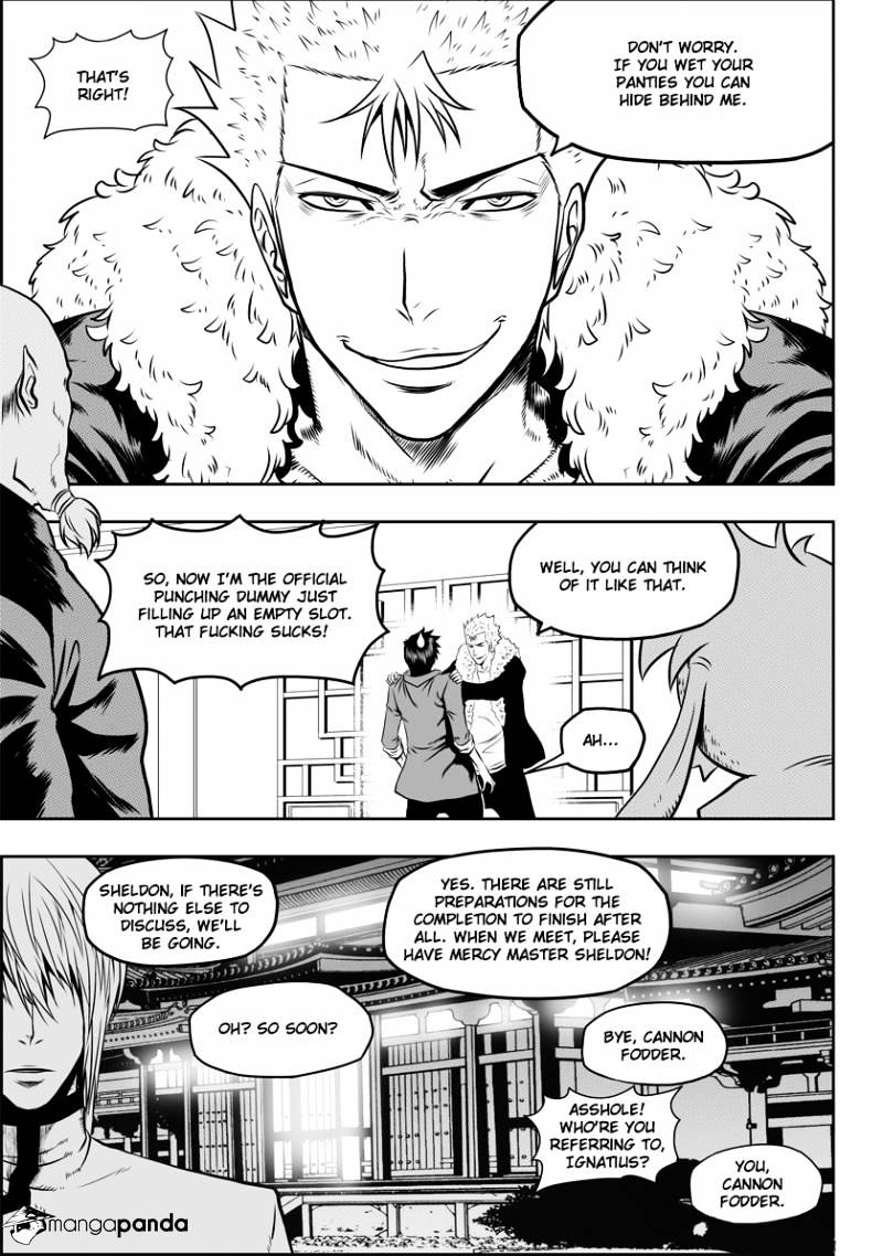 Page 11 of Chapter 38