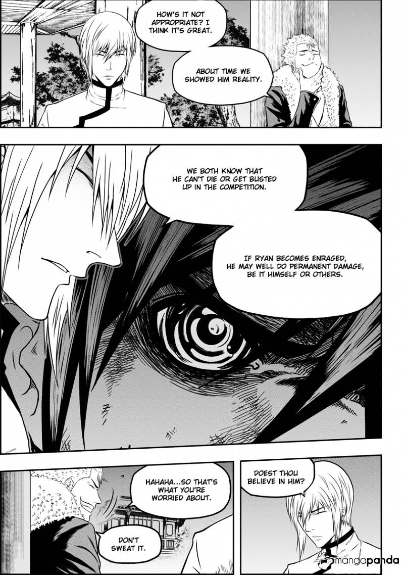 Page 13 of Chapter 38