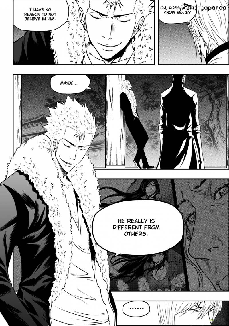 Page 14 of Chapter 38