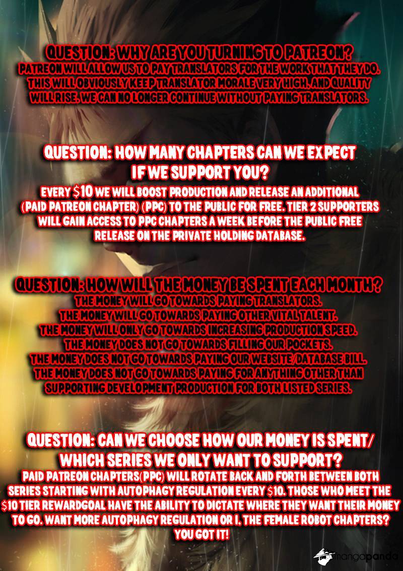Page 2 of Chapter 39