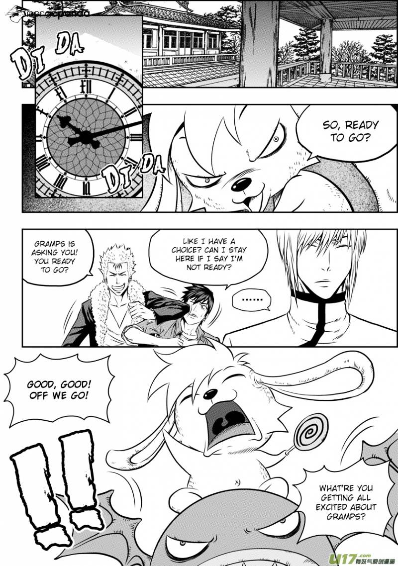 Page 6 of Chapter 39